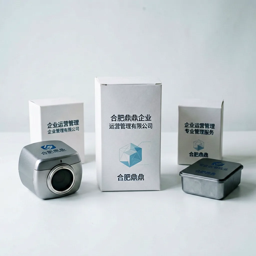 合肥鼎鼎